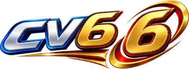 cv6 6 লোগো